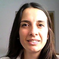 Florencia Milana