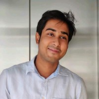 Anupam Biswas
