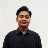 Yoga Diatama Pohan