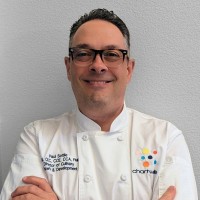 Paul Sottile Ms, Cec, Cce, Cca, Fmp