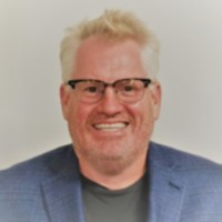 Scott Thayer
