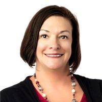 Susan Aarons, AAP, CTM, CFS