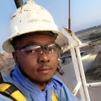 Bryson Hosey