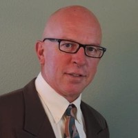Thomas Bashara