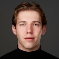 Bradley Warriner