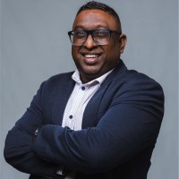 Wayne Charles