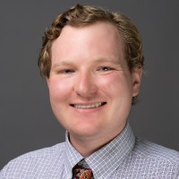 Scott Russell
