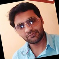 Jitendra Borse