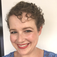 Valerie Bratton