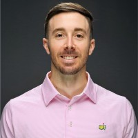 Joey Bennett