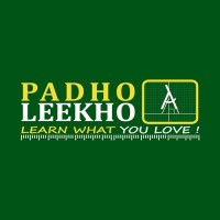 Padho Leekho