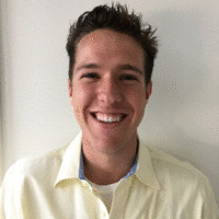 William Sperduto
