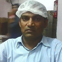 Sher Singh