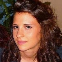 Emanuela Rossi