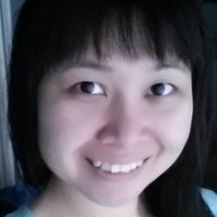 Melissa C.