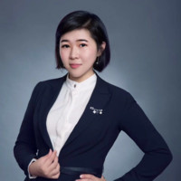 范云婷