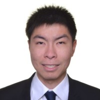 Chawin Nitchaphanit