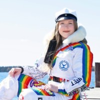 Niina Ikonen