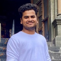 Devmani Mishra
