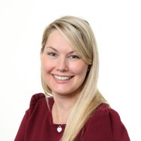 Hayley Sheppard