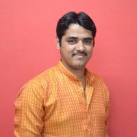 Sagar Khole