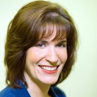 Heather Meaker