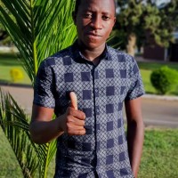 Gideon Kwembeya