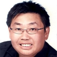 Byron Chuah