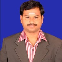 Sridhar T