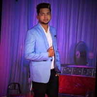 Amey Pawar