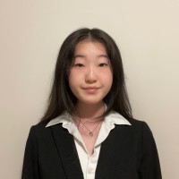 Jiwoo Park