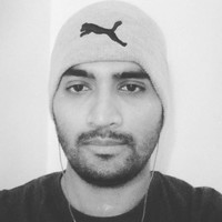 Pramod Kumar Tatti