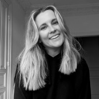 Wiebke Alberts