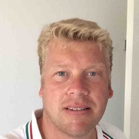 Niklas Jonsson