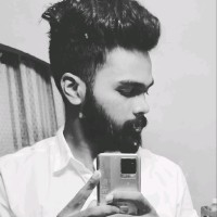 Jayaraj Sn
