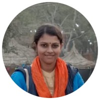 Prem Sakhi