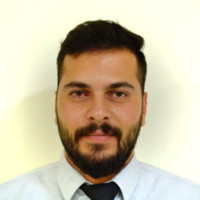 Anas Elaiyan