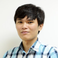 Vu Luu