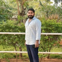 Purna Sai Peddiboyina