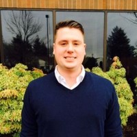Shane Kelleher