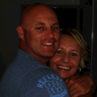 Troy Hilder