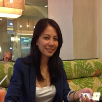 Riza Sugapong