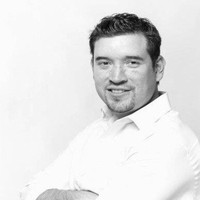 José Ignacio Zepeda