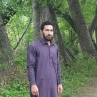 Khayal Mohammad