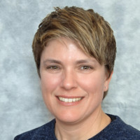 Michelle Lindsey