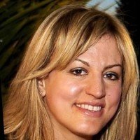 Letizia Radicioni