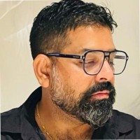 Hittesh Gupta