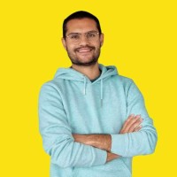 Jamin Mahmood-Wiebe