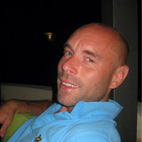 Anders Jansson