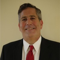 Steven McNiff